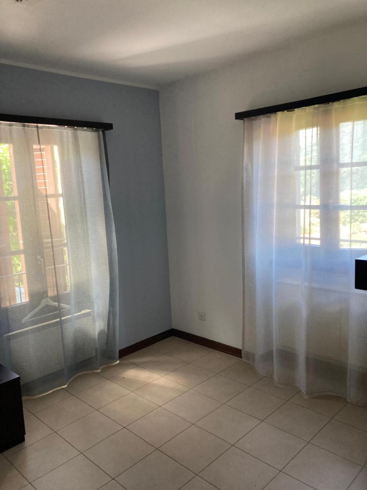 Bellavista Cureglia Bed & Breakfast Bagian luar foto